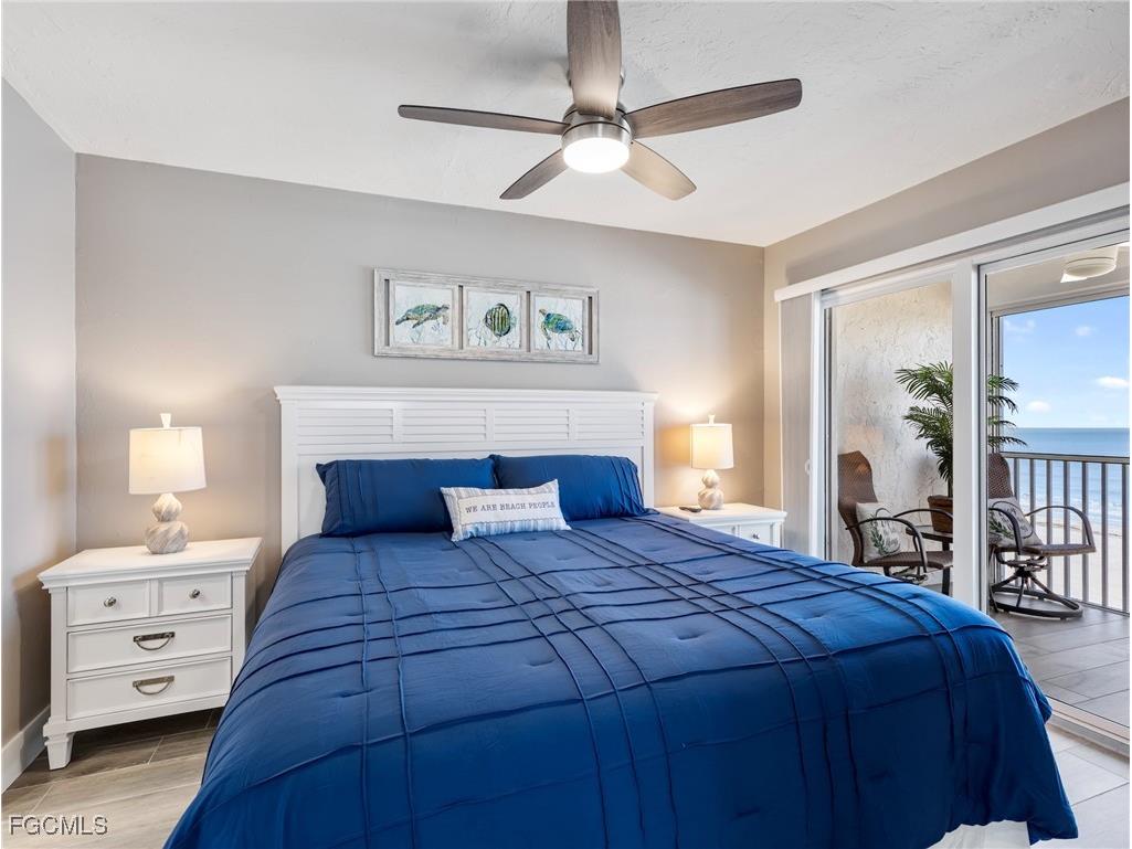 5000 Estero Boulevard #407 Fort Myers Beach FL 33931 2026002301 image21