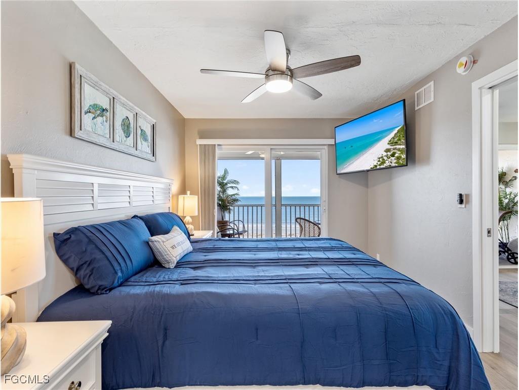 5000 Estero Boulevard #407 Fort Myers Beach FL 33931 2026002301 image22