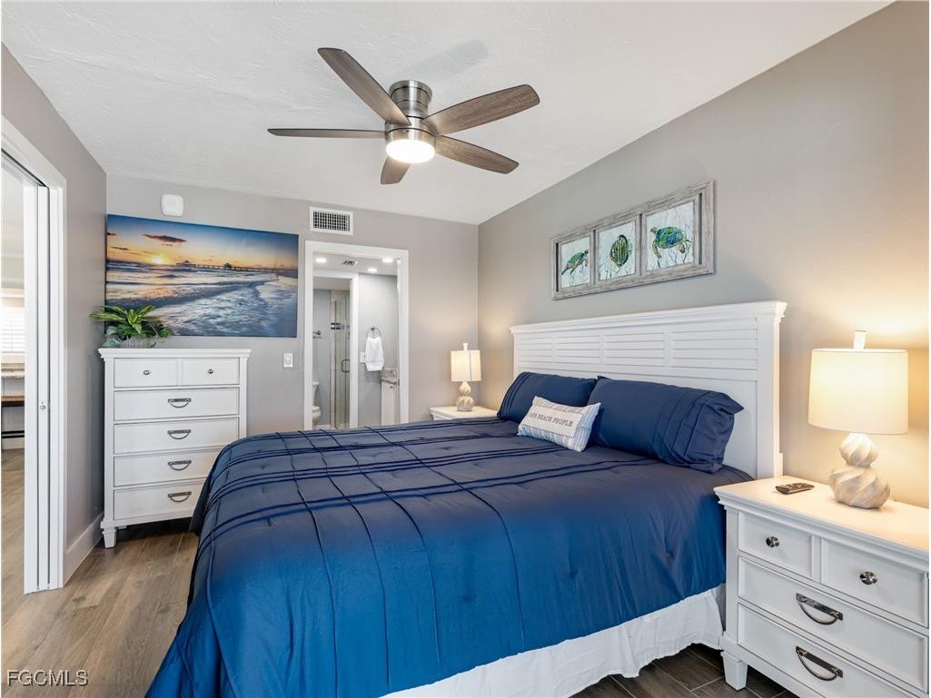 5000 Estero Boulevard #407 Fort Myers Beach FL 33931 2026002301 image23