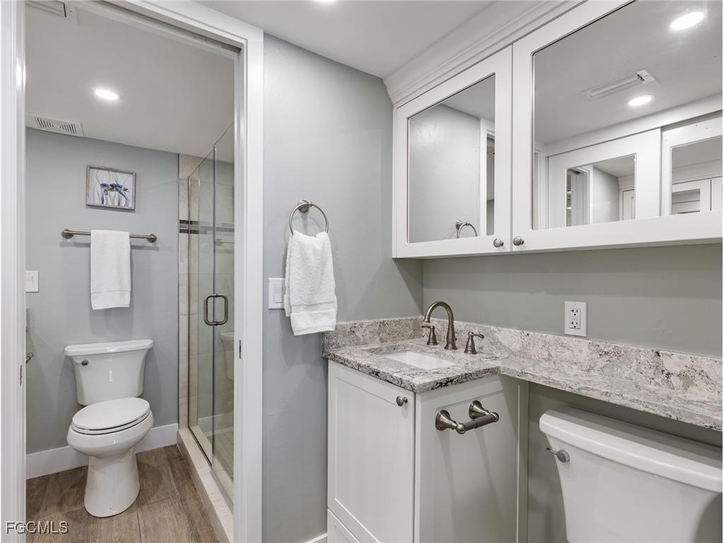 5000 Estero Boulevard #407 Fort Myers Beach FL 33931 2026002301 image24