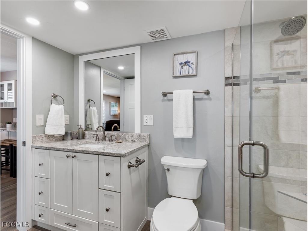 5000 Estero Boulevard #407 Fort Myers Beach FL 33931 2026002301 image25