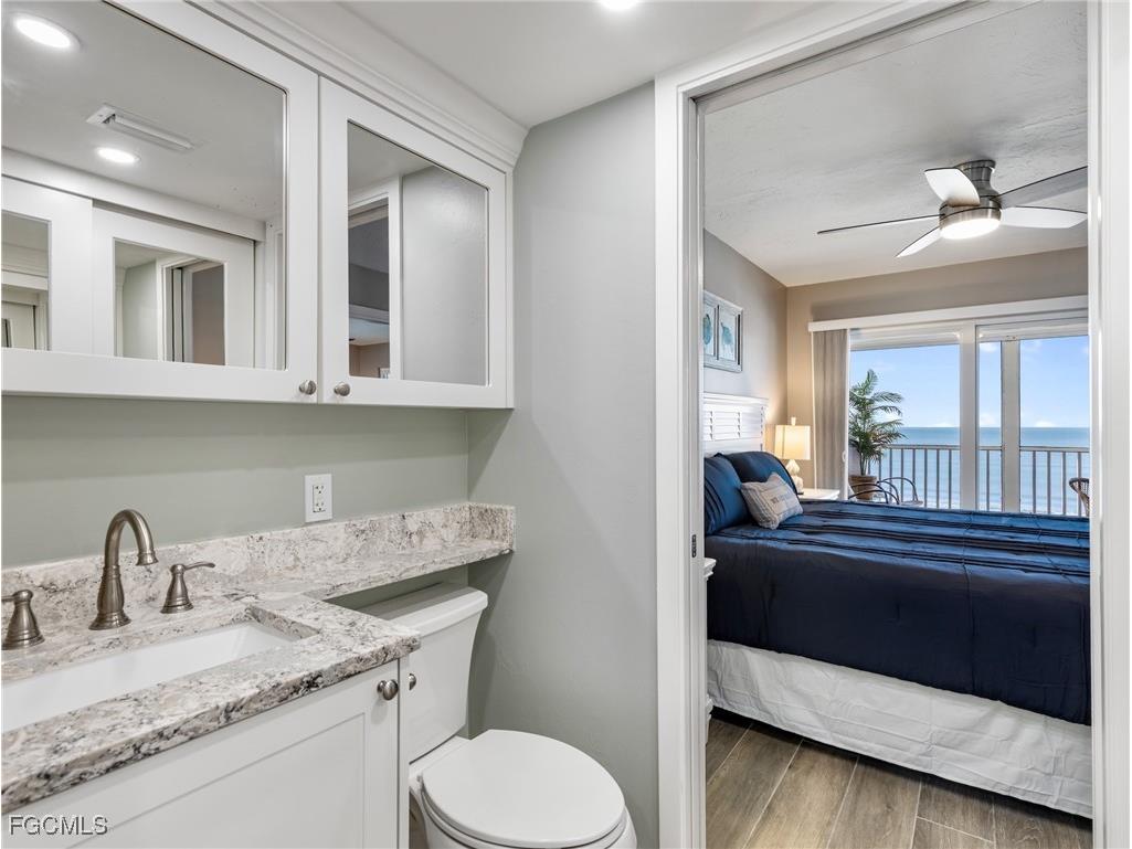 5000 Estero Boulevard #407 Fort Myers Beach FL 33931 2026002301 image26