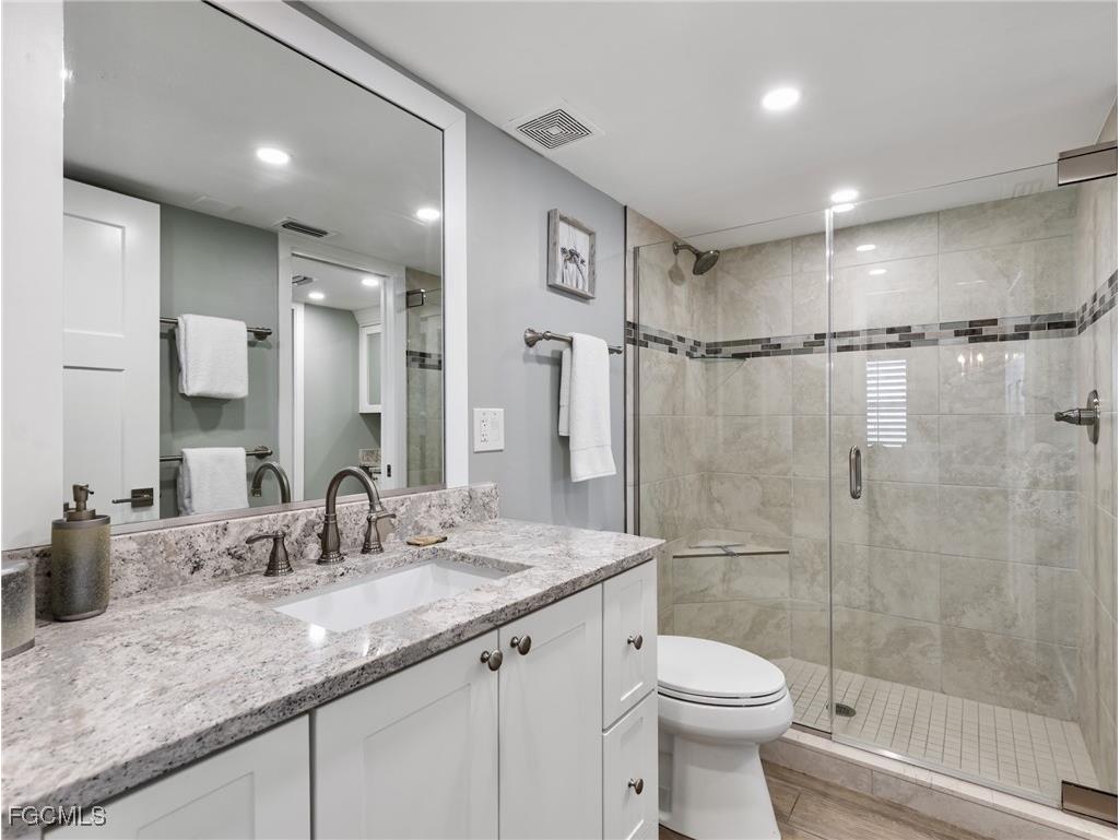 5000 Estero Boulevard #407 Fort Myers Beach FL 33931 2026002301 image27