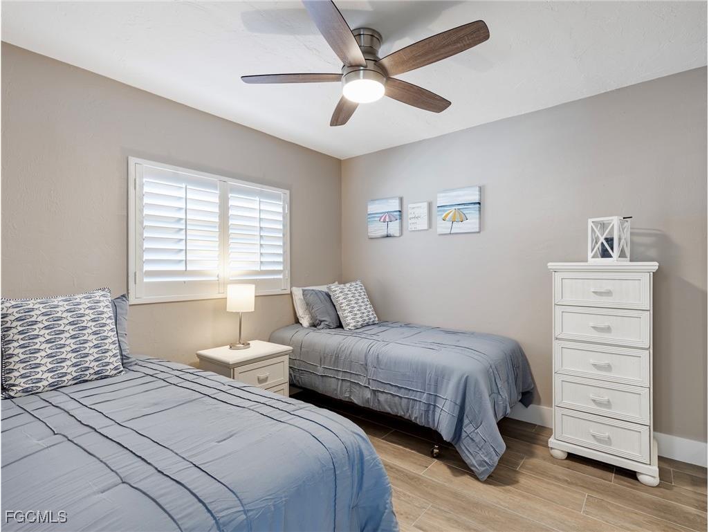 5000 Estero Boulevard #407 Fort Myers Beach FL 33931 2026002301 image28