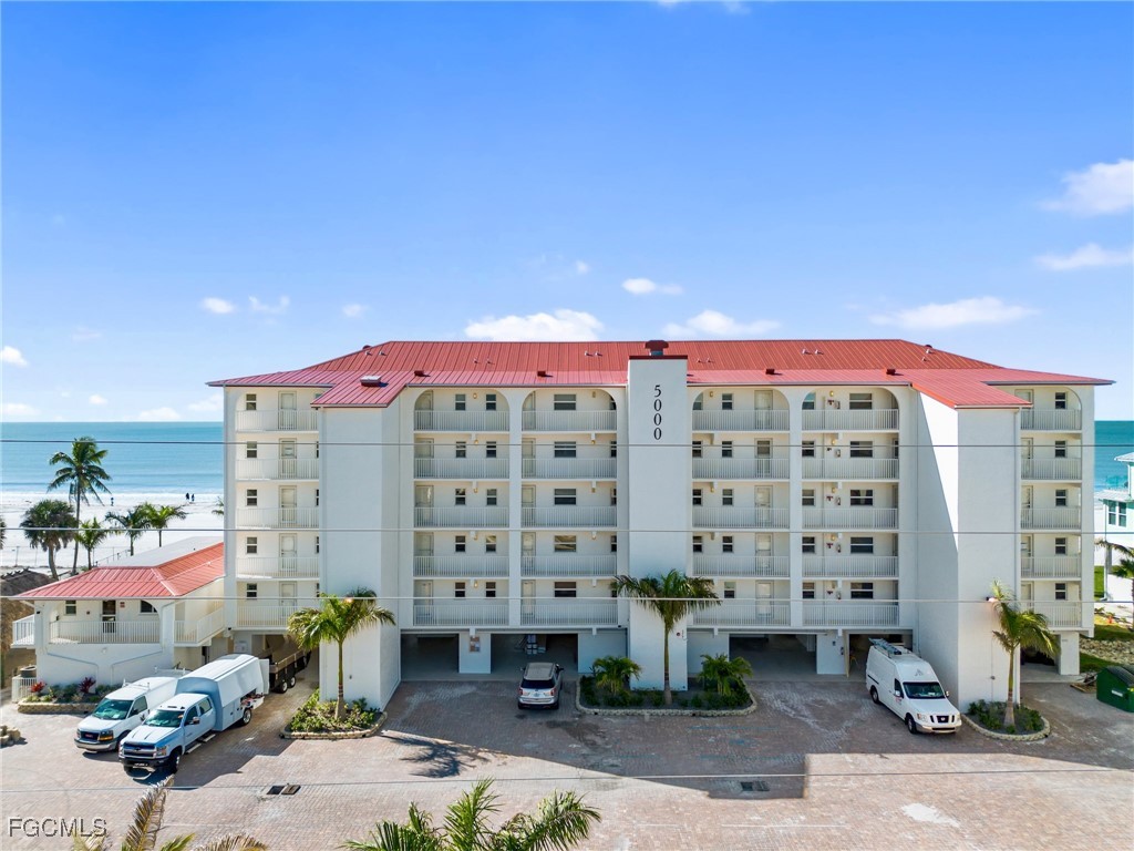 5000 Estero Boulevard #407 Fort Myers Beach FL 33931 2026002301 image29