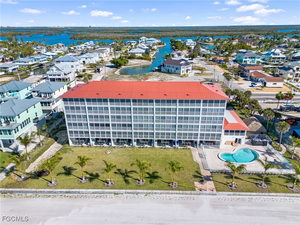 5000 Estero Boulevard #407 Fort Myers Beach FL 33931 2026002301 image3