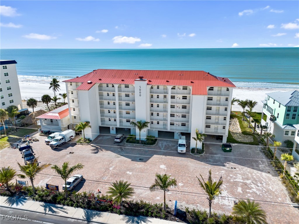 5000 Estero Boulevard #407 Fort Myers Beach FL 33931 2026002301 image30