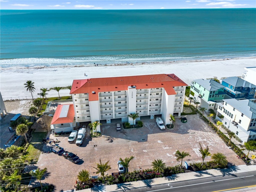 5000 Estero Boulevard #407 Fort Myers Beach FL 33931 2026002301 image31