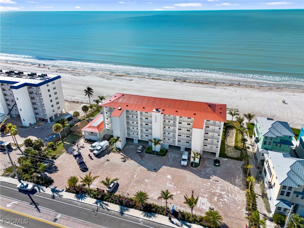 5000 Estero Boulevard #407 Fort Myers Beach FL 33931 2026002301 image32