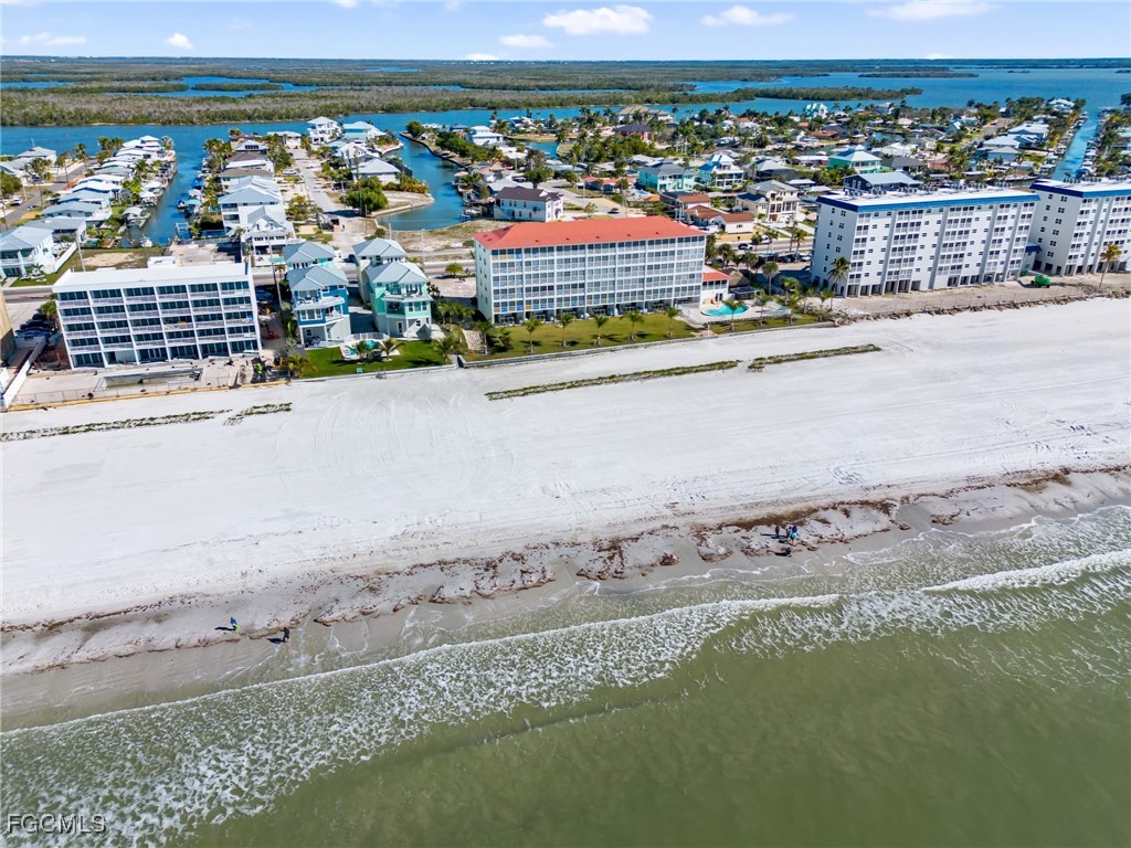 5000 Estero Boulevard #407 Fort Myers Beach FL 33931 2026002301 image33