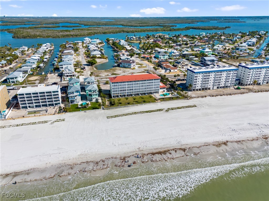 5000 Estero Boulevard #407 Fort Myers Beach FL 33931 2026002301 image34