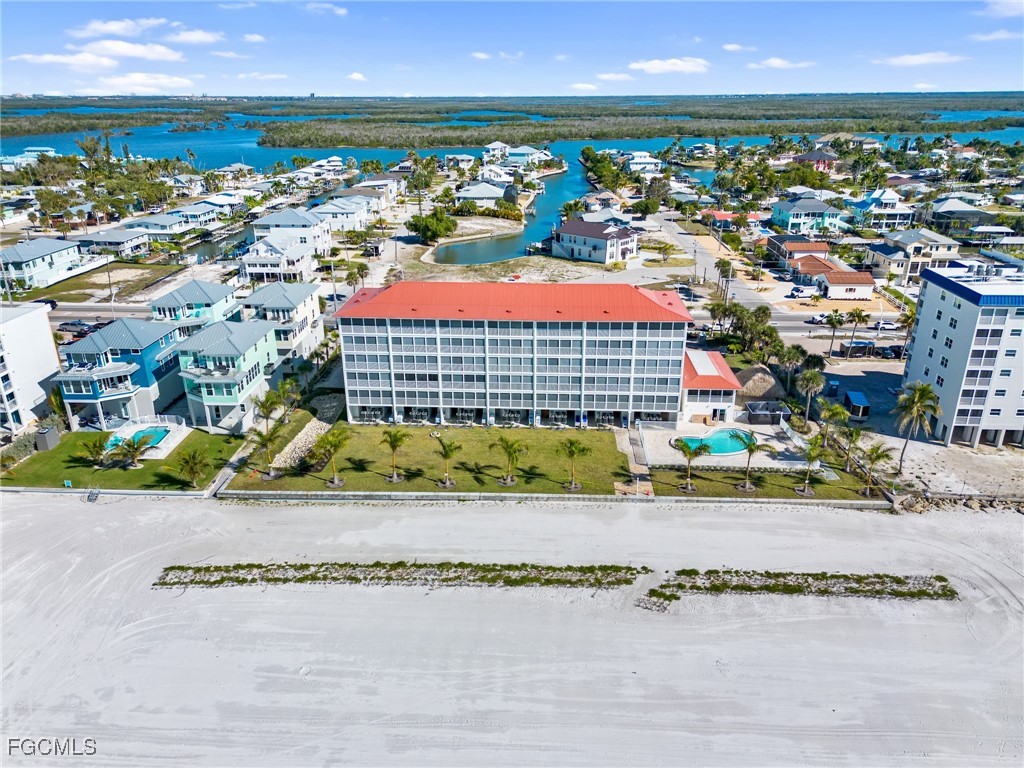 5000 Estero Boulevard #407 Fort Myers Beach FL 33931 2026002301 image35