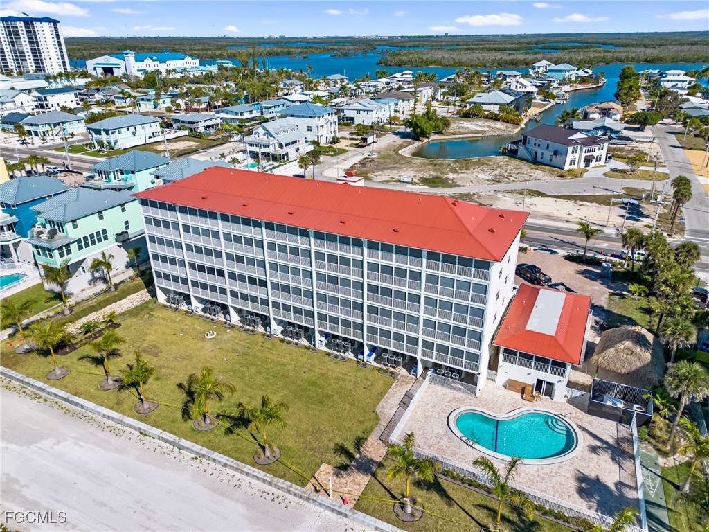 5000 Estero Boulevard #407 Fort Myers Beach FL 33931 2026002301 image36