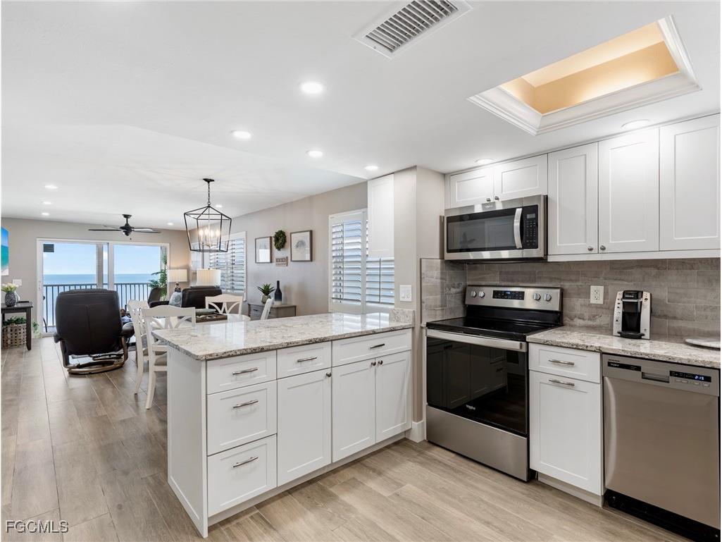 5000 Estero Boulevard #407 Fort Myers Beach FL 33931 2026002301 image4