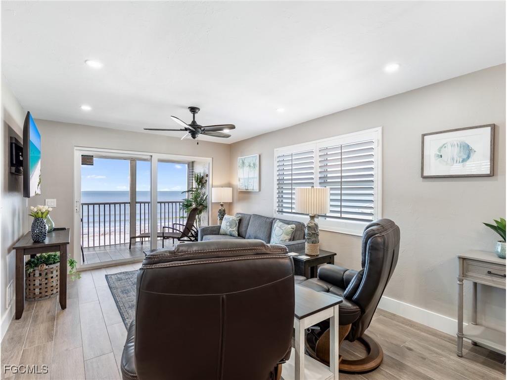 5000 Estero Boulevard #407 Fort Myers Beach FL 33931 2026002301 image5