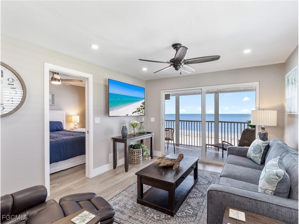 5000 Estero Boulevard #407 Fort Myers Beach FL 33931 2026002301 image6