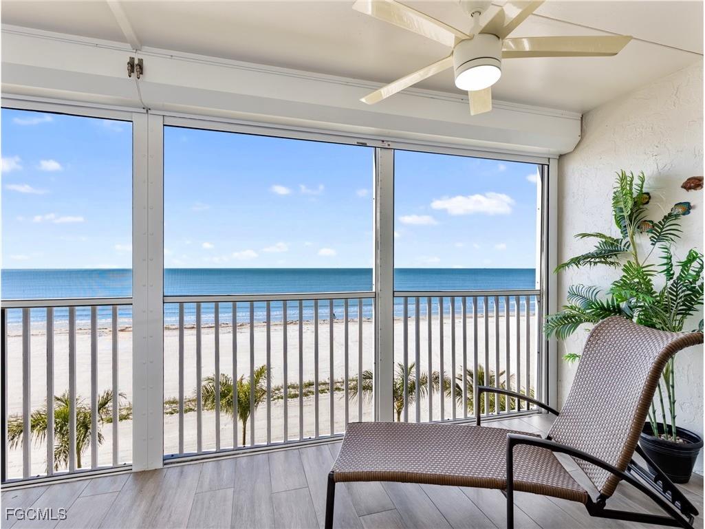 5000 Estero Boulevard #407 Fort Myers Beach FL 33931 2026002301 image7