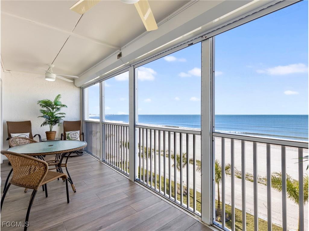 5000 Estero Boulevard #407 Fort Myers Beach FL 33931 2026002301 image8
