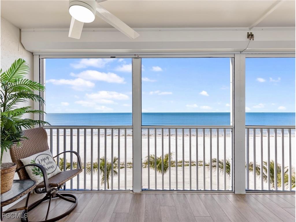 5000 Estero Boulevard #407 Fort Myers Beach FL 33931 2026002301 image9
