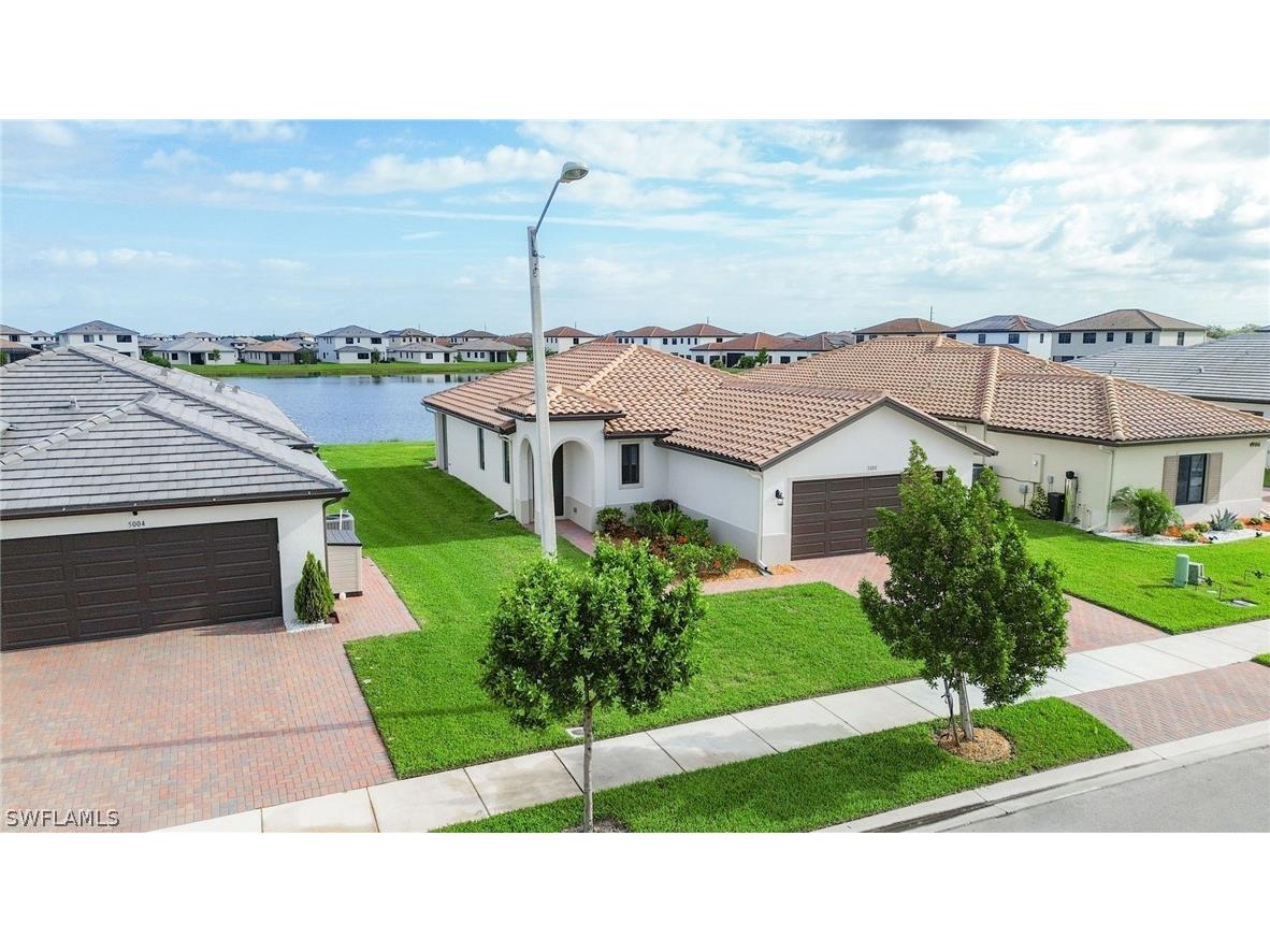 5000 Frattina Street Ave Maria FL 34142 224025044 image1