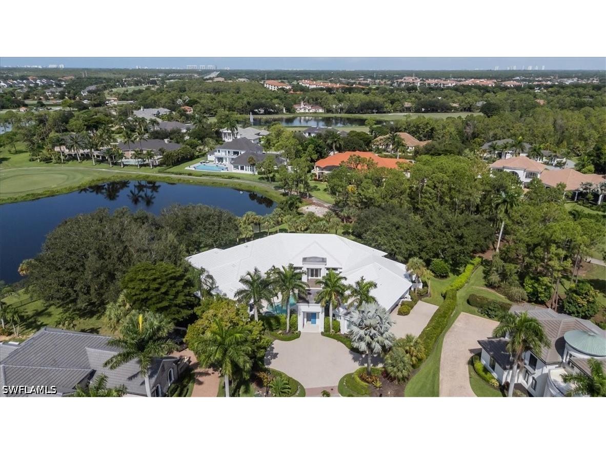 5000 Groveland Terrace Naples FL 34119 226023255 image1