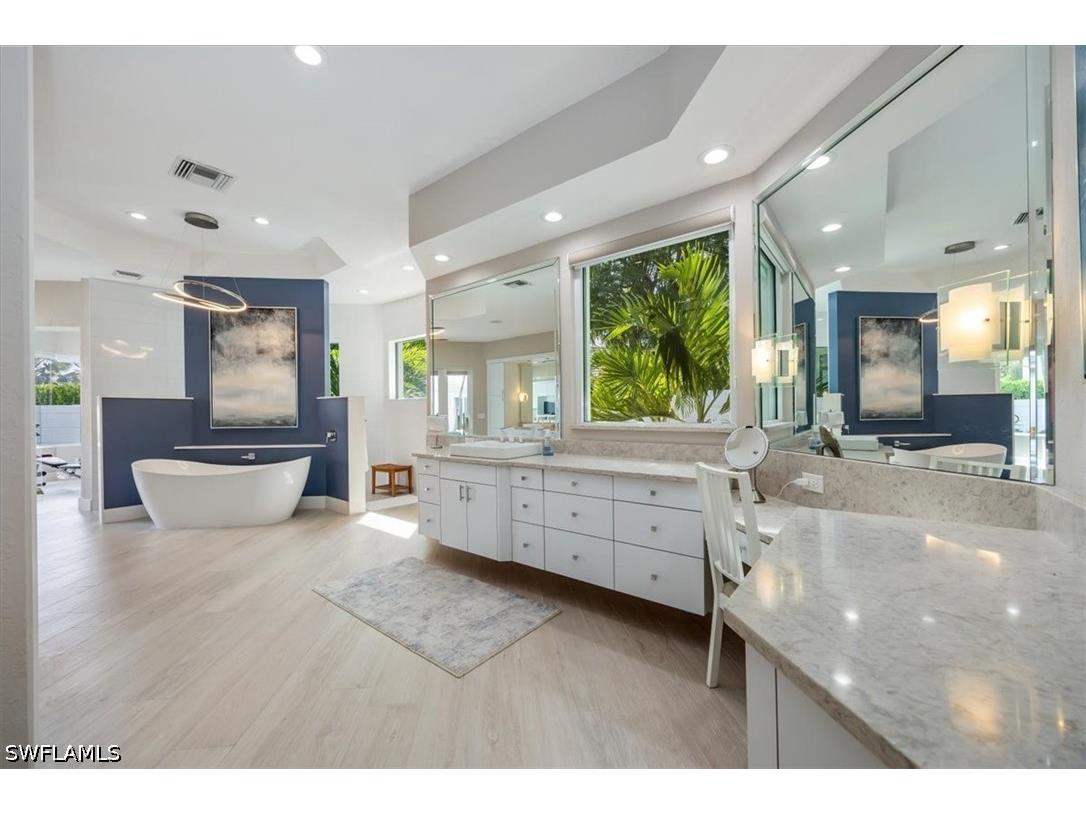 5000 Groveland Terrace Naples FL 34119 226023255 image10