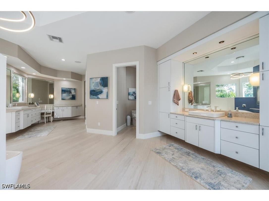 5000 Groveland Terrace Naples FL 34119 226023255 image11