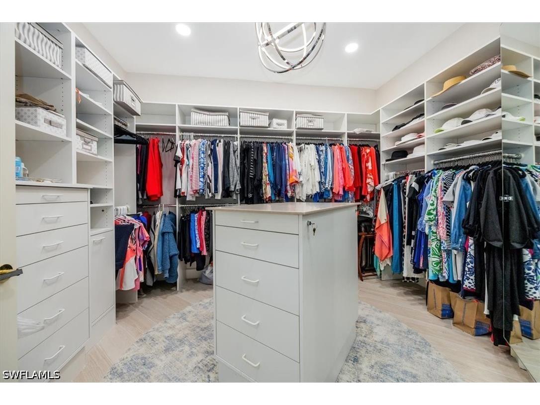 5000 Groveland Terrace Naples FL 34119 226023255 image12