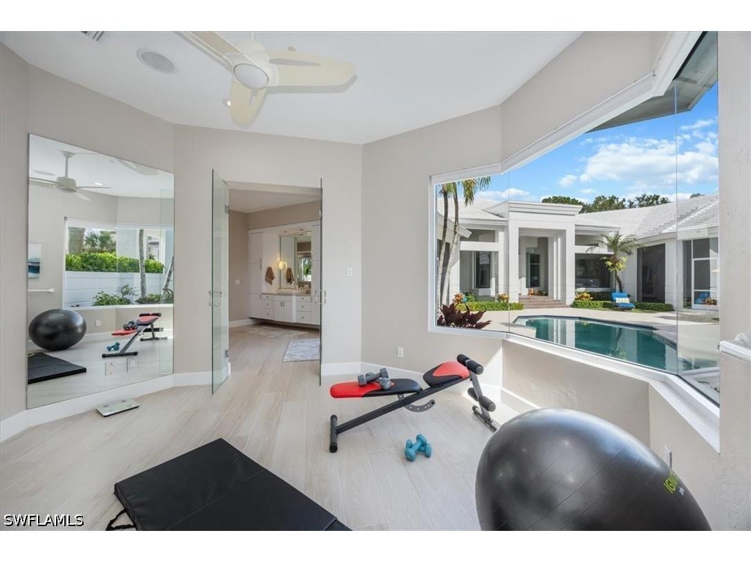 5000 Groveland Terrace Naples FL 34119 226023255 image13