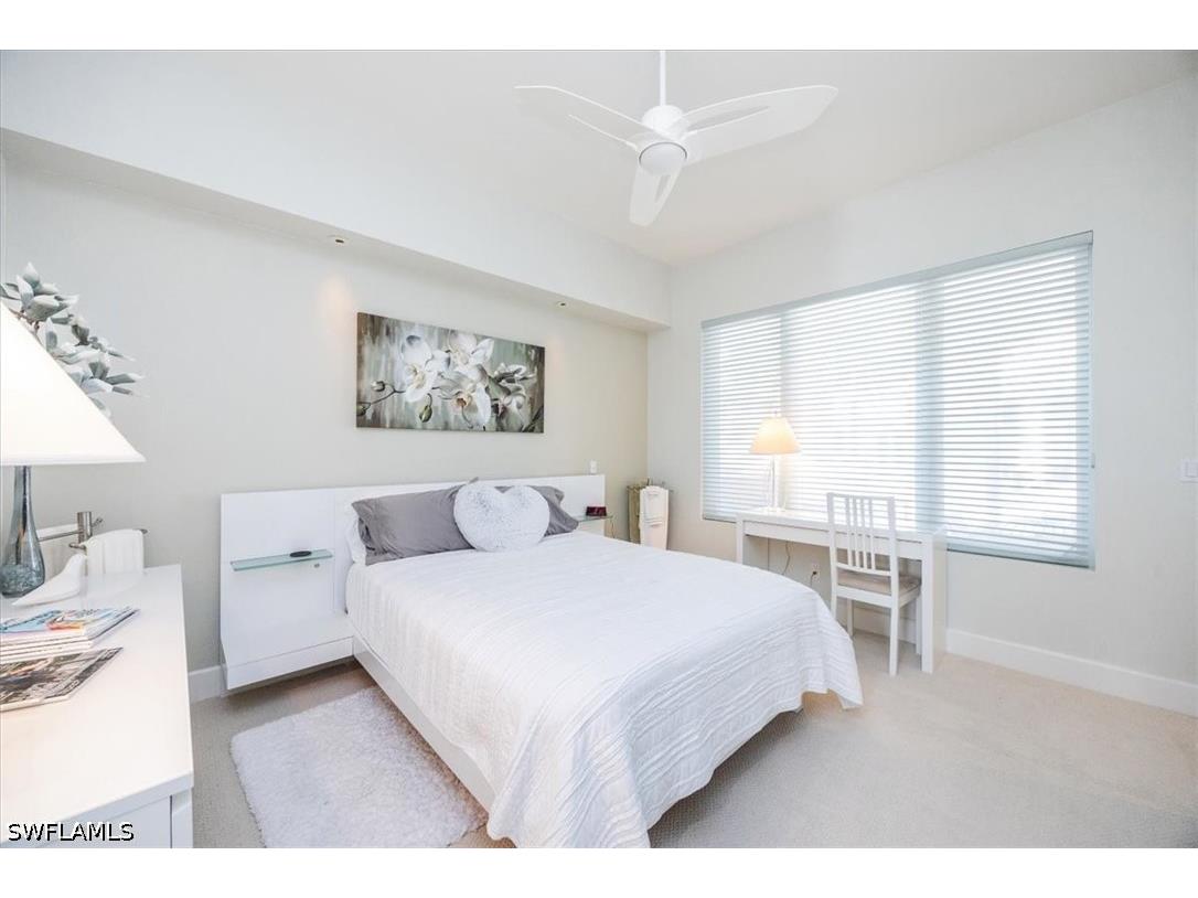 5000 Groveland Terrace Naples FL 34119 226023255 image14