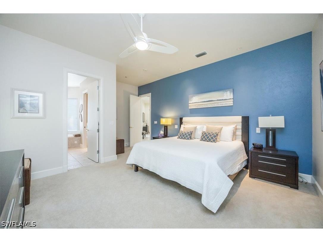 5000 Groveland Terrace Naples FL 34119 226023255 image15