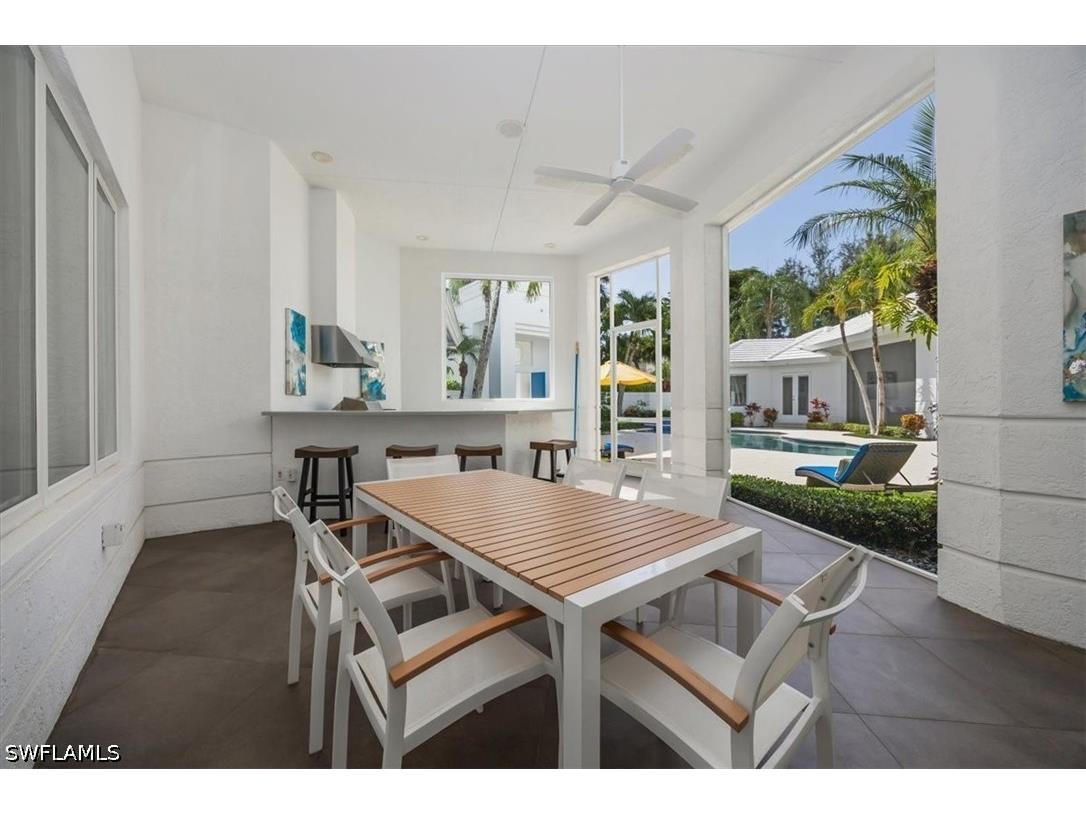 5000 Groveland Terrace Naples FL 34119 226023255 image16