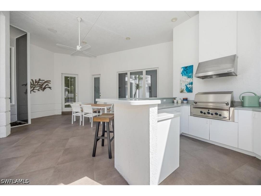 5000 Groveland Terrace Naples FL 34119 226023255 image17