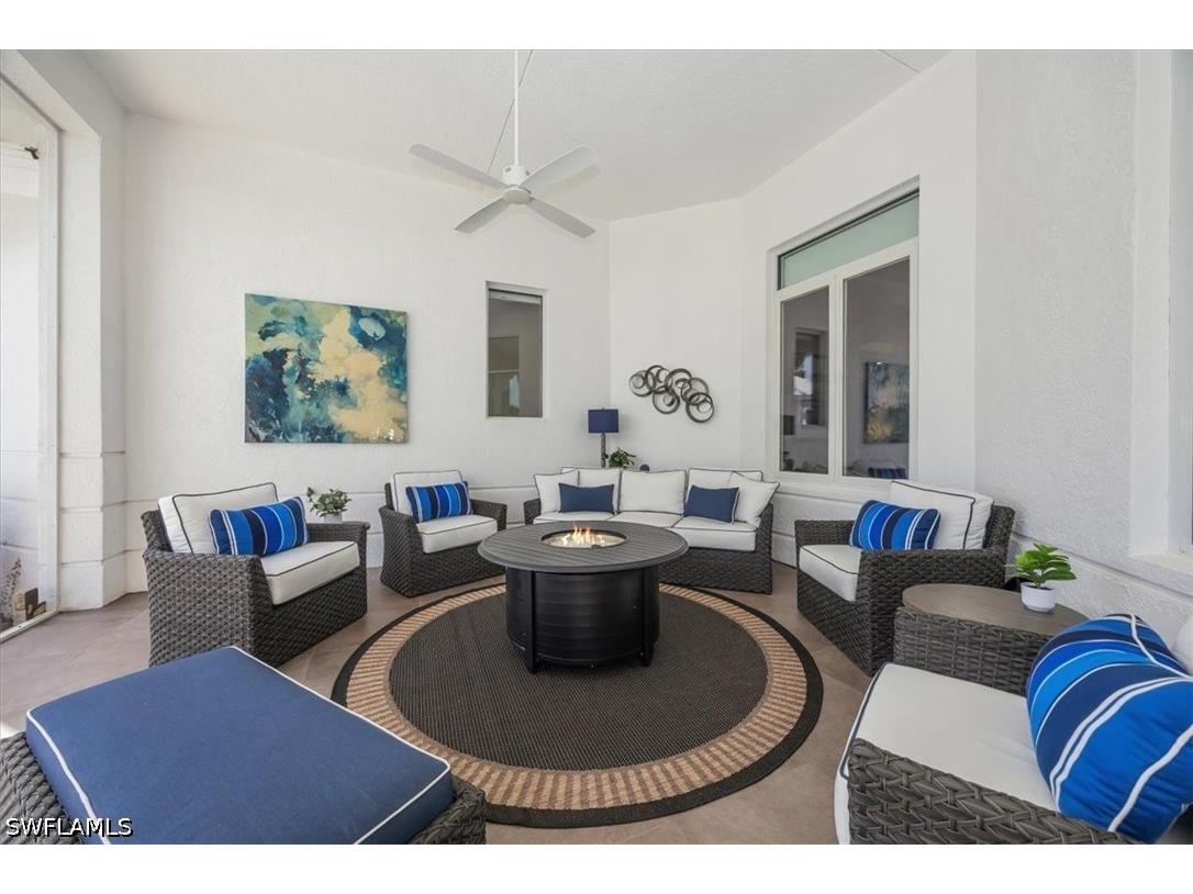 5000 Groveland Terrace Naples FL 34119 226023255 image18