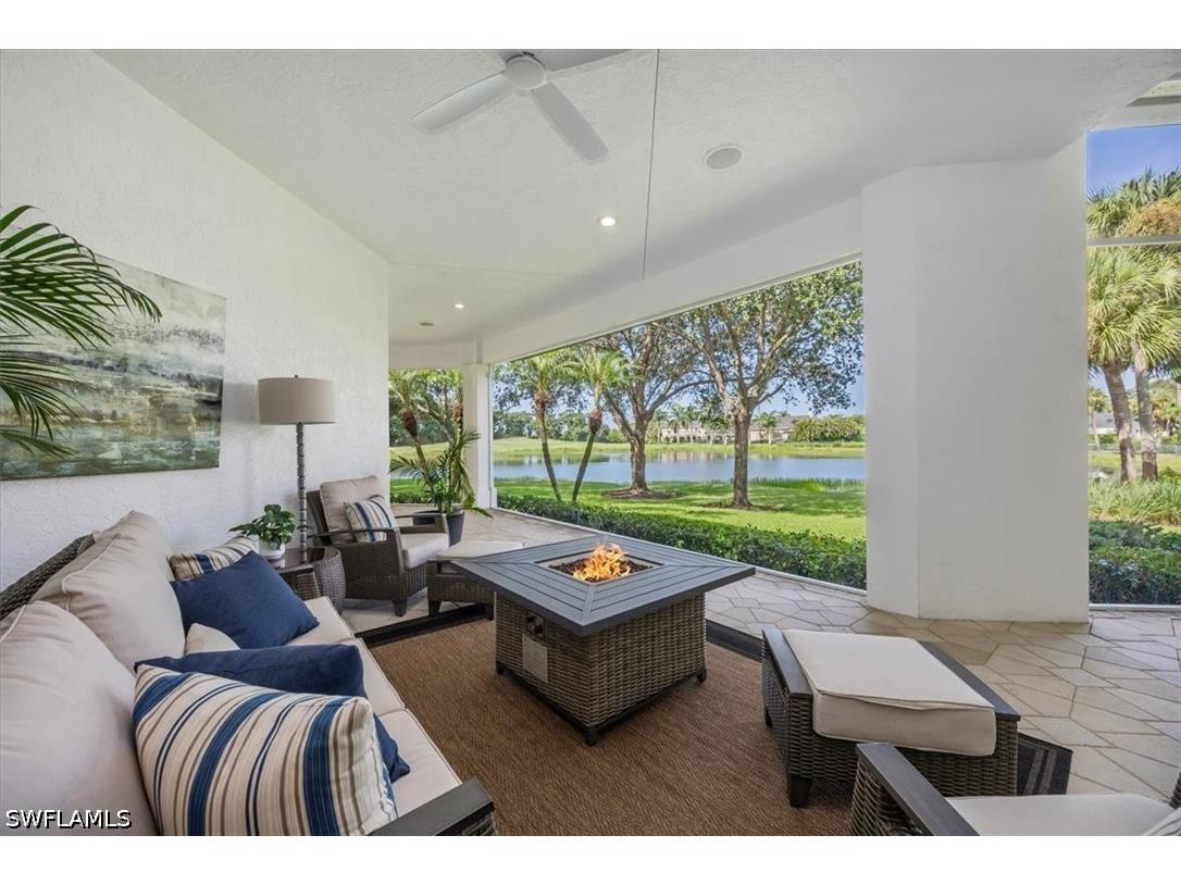 5000 Groveland Terrace Naples FL 34119 226023255 image19
