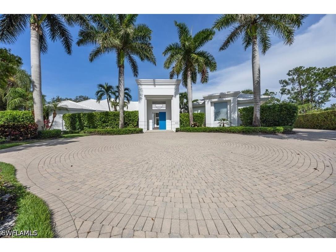5000 Groveland Terrace Naples FL 34119 226023255 image2