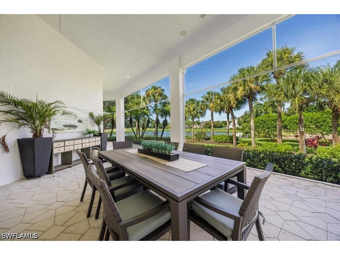 5000 Groveland Terrace Naples FL 34119 226023255 image20