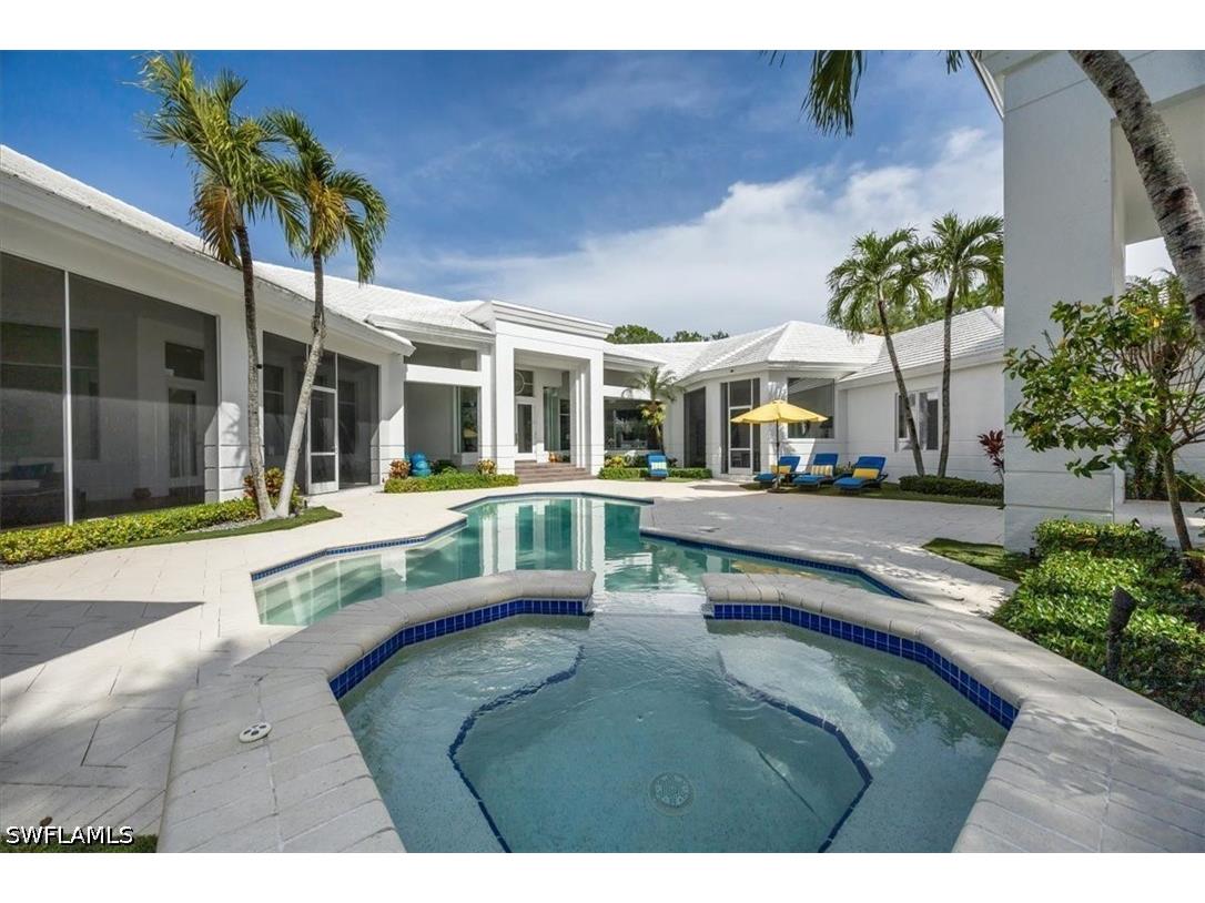 5000 Groveland Terrace Naples FL 34119 226023255 image21