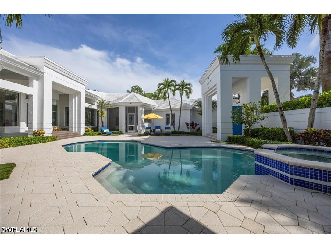5000 Groveland Terrace Naples FL 34119 226023255 image22