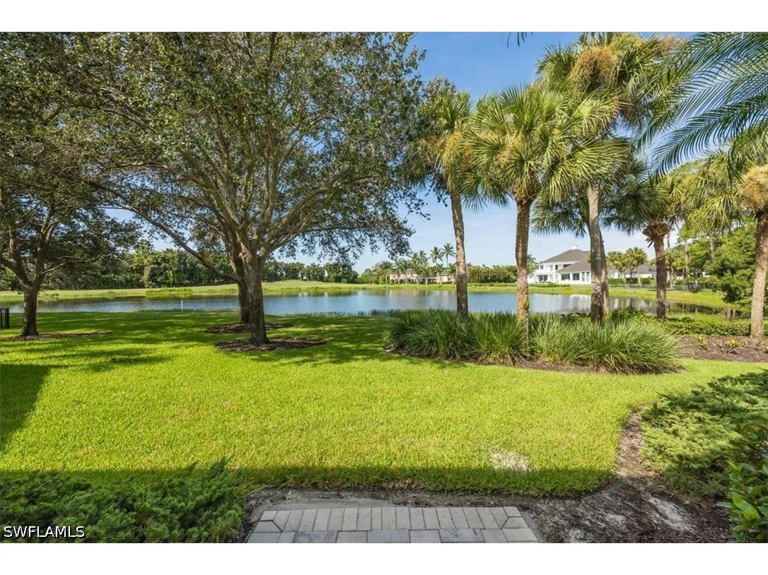 5000 Groveland Terrace Naples FL 34119 226023255 image23