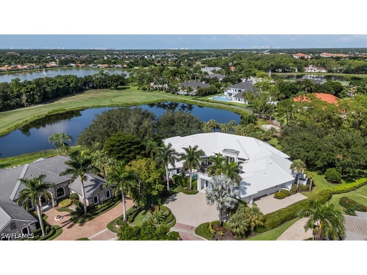 5000 Groveland Terrace Naples FL 34119 226023255 image24