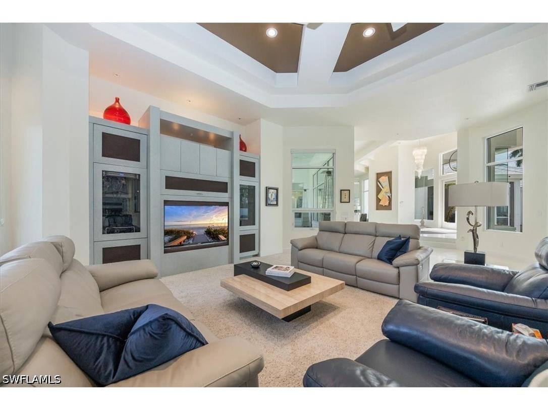5000 Groveland Terrace Naples FL 34119 226023255 image3