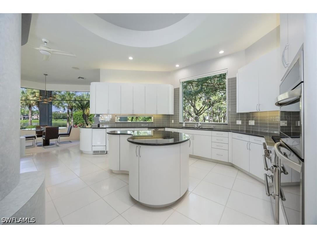 5000 Groveland Terrace Naples FL 34119 226023255 image4