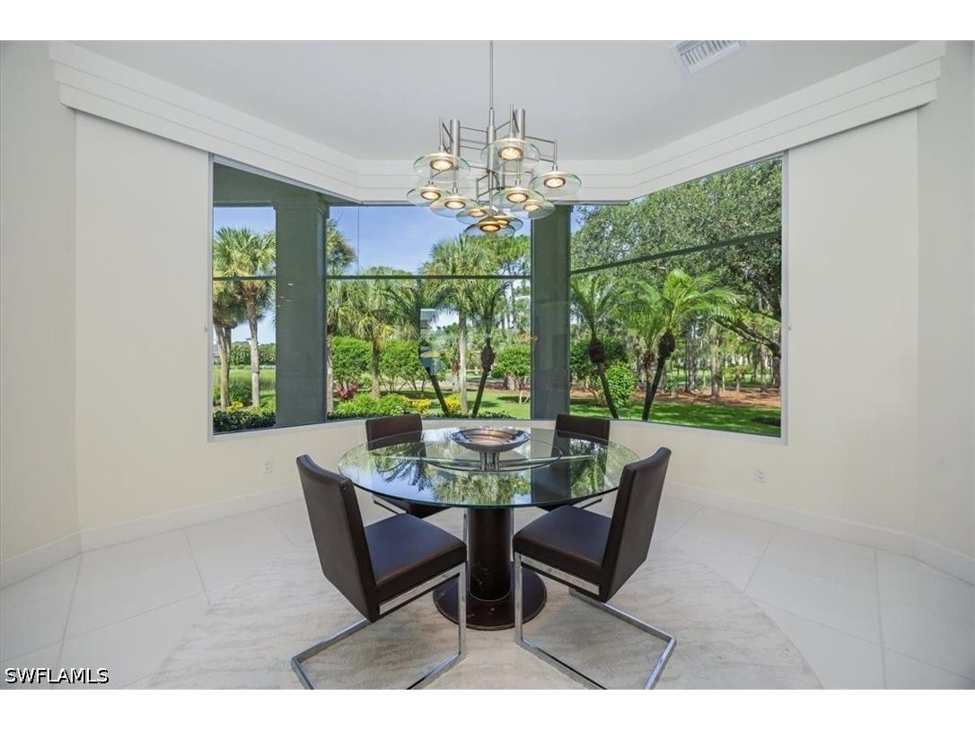 5000 Groveland Terrace Naples FL 34119 226023255 image5