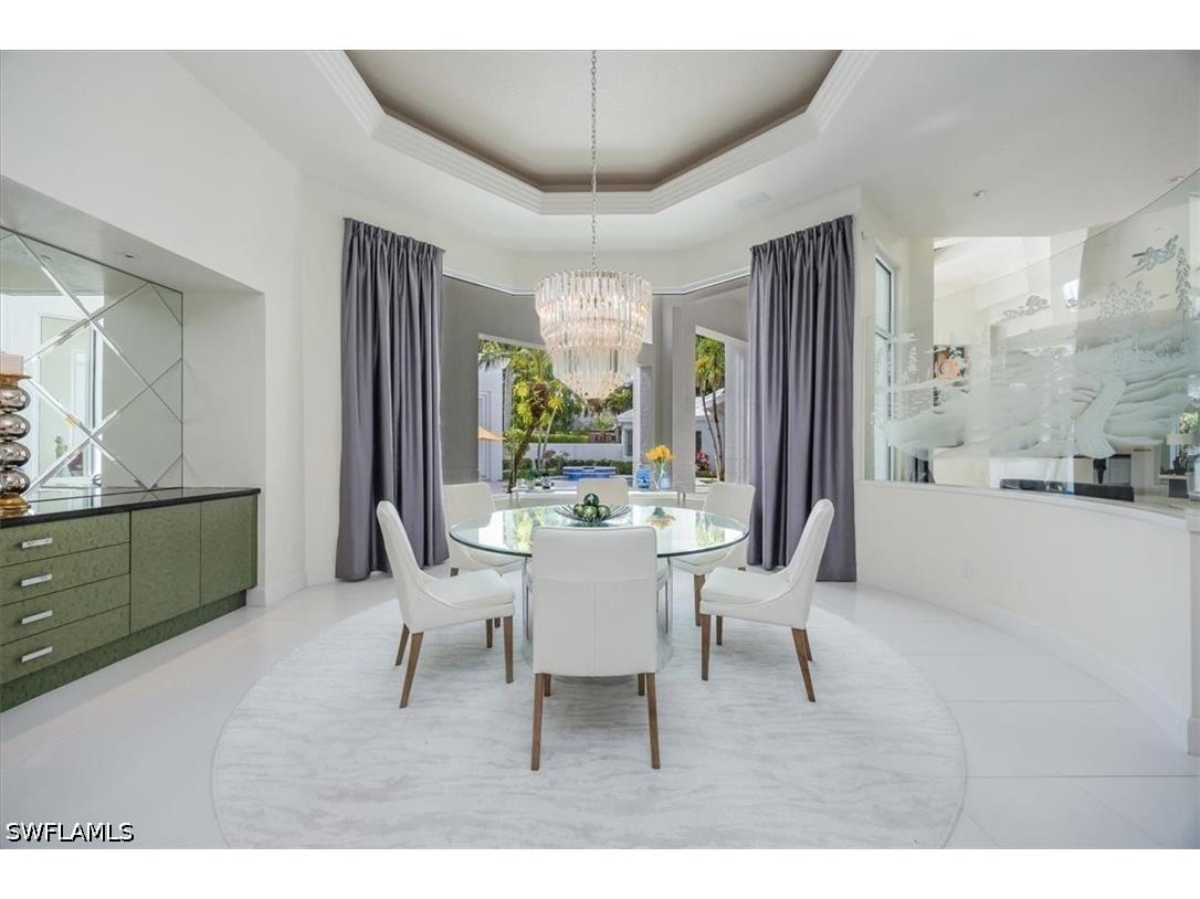 5000 Groveland Terrace Naples FL 34119 226023255 image6