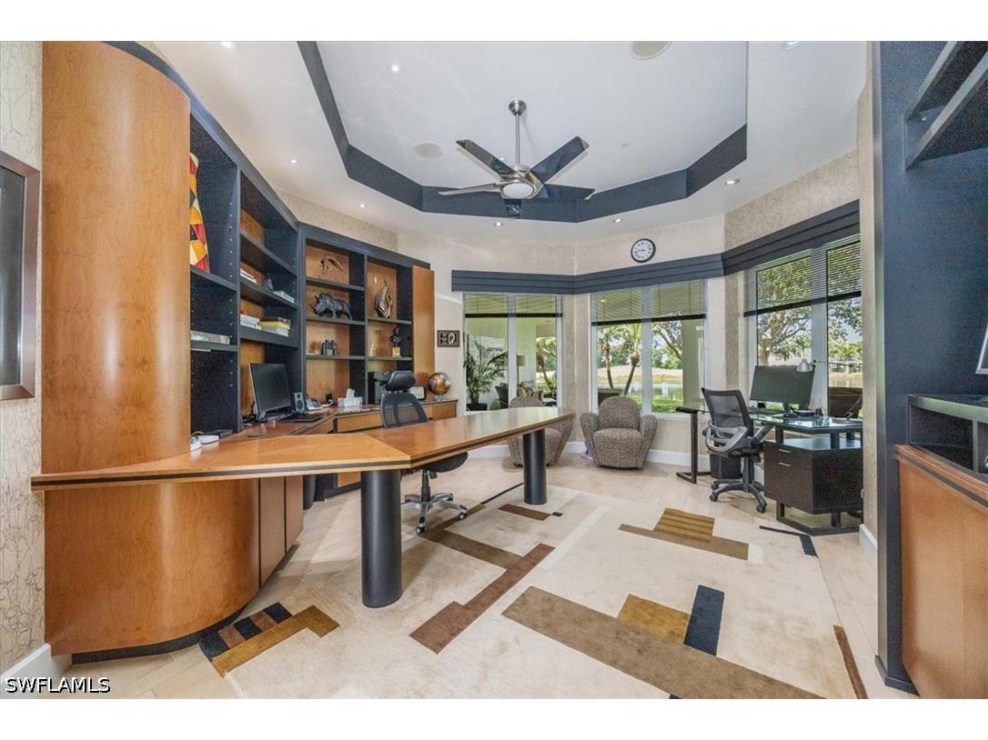 5000 Groveland Terrace Naples FL 34119 226023255 image7