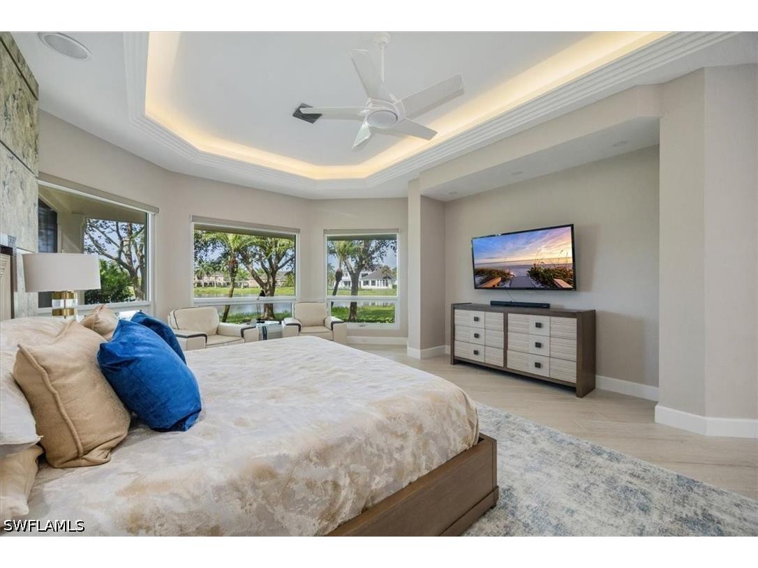 5000 Groveland Terrace Naples FL 34119 226023255 image8