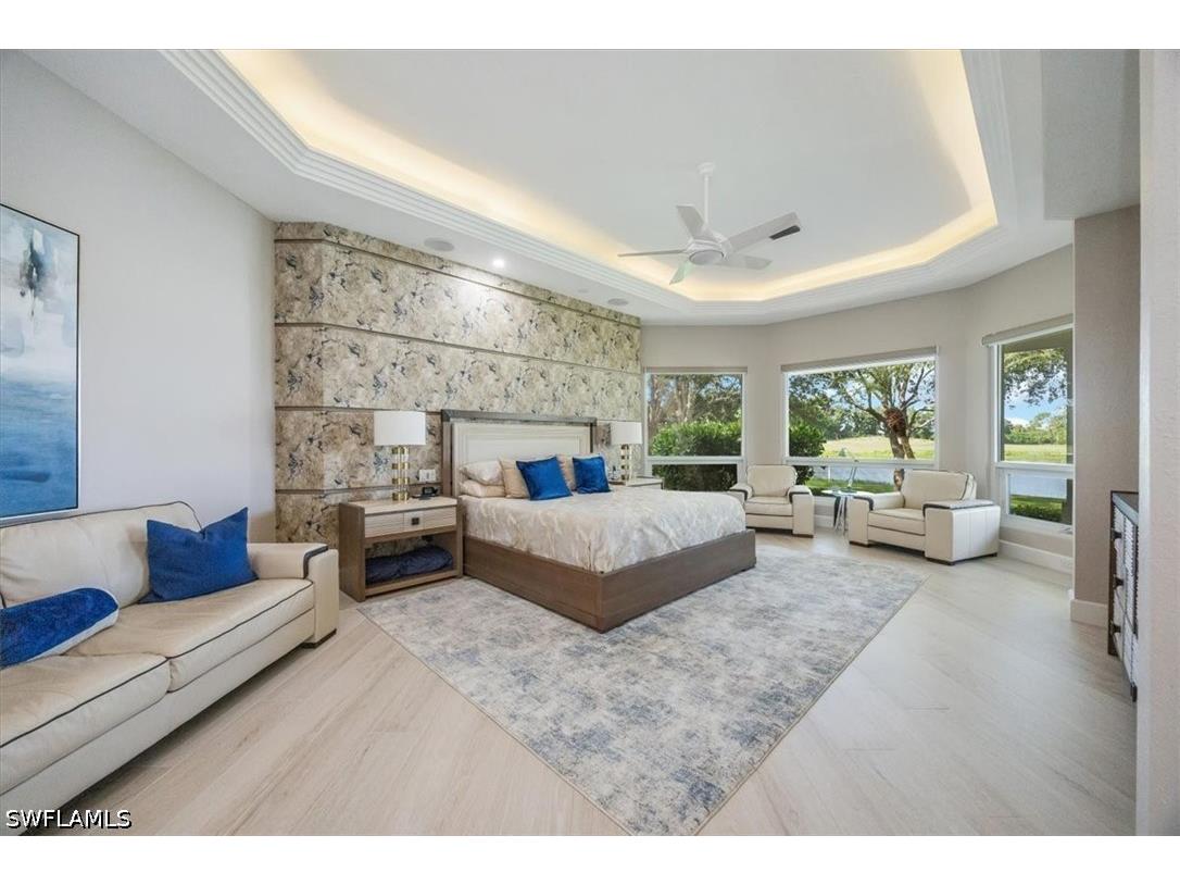 5000 Groveland Terrace Naples FL 34119 226023255 image9