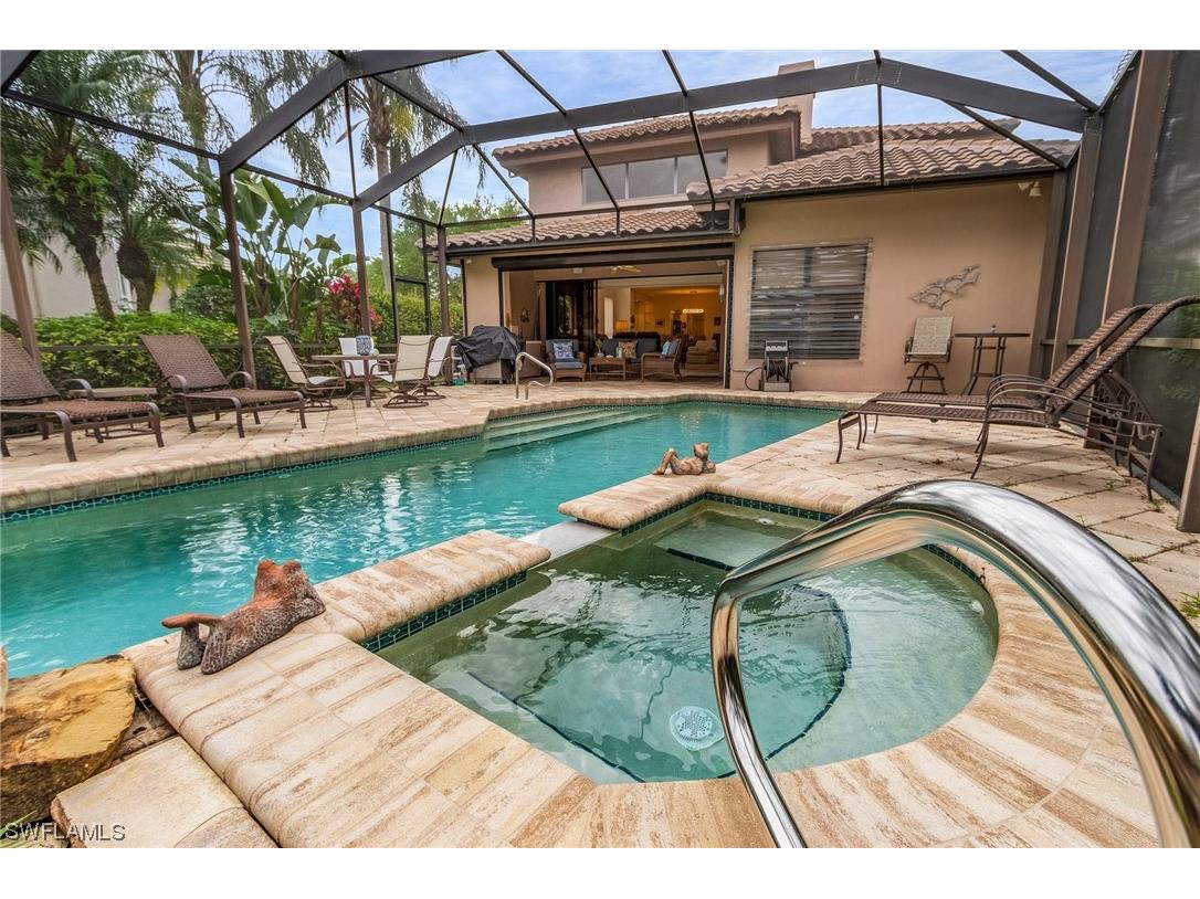 5000 Kensington High Street Naples FL 34105 224021653 image1