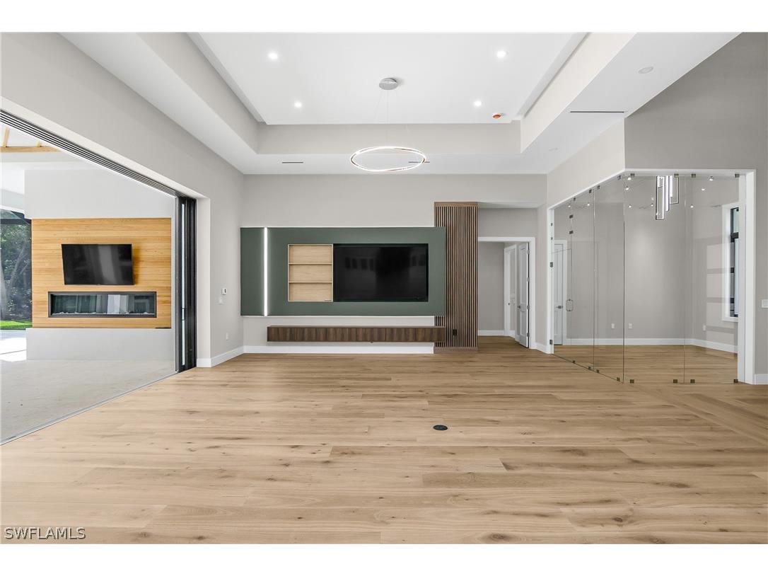 5000 Palmetto Woods Drive Naples FL 34119 226007495 image10